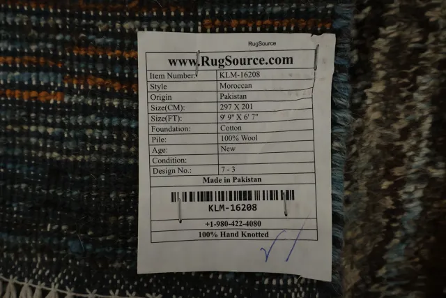 https://image-static-obj.rugsource.com/small/95532_3174883_966afdfd.jpeg