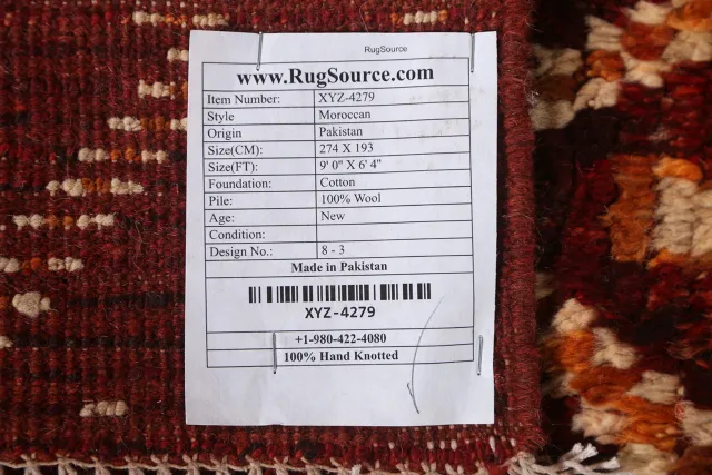 https://image-static-obj.rugsource.com/small/95533_1911559_cb9faaf0.jpeg