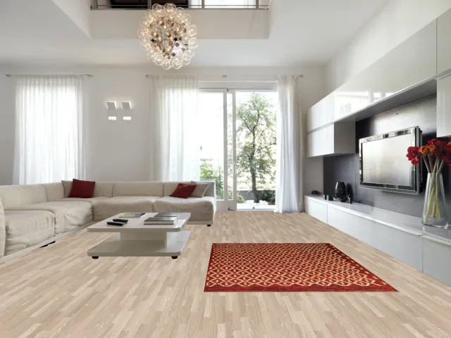 https://image-static-obj.rugsource.com/small/95533_1918926_a37129df.jpeg