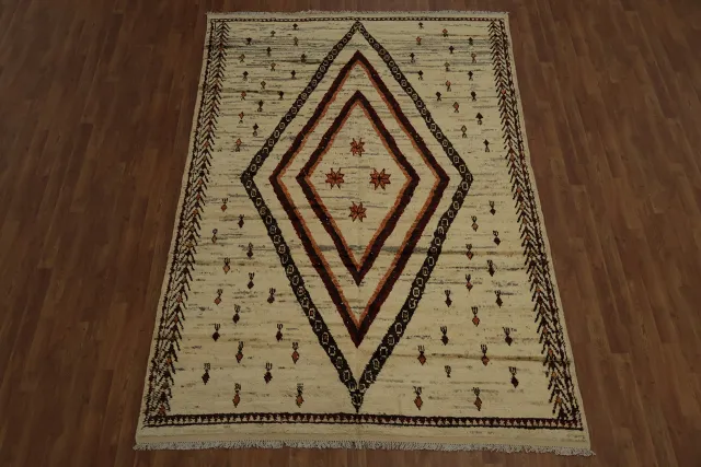 https://image-static-obj.rugsource.com/small/95534_3174884_923a3e55.jpeg