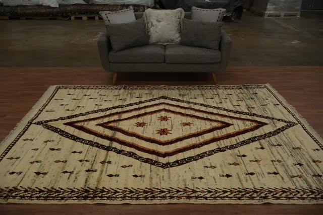 https://image-static-obj.rugsource.com/small/95534_3174885_17952555.jpeg