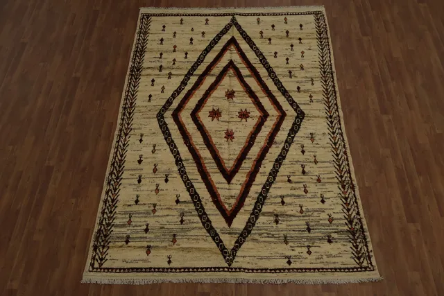 https://image-static-obj.rugsource.com/small/95534_3174886_3581223d.jpeg