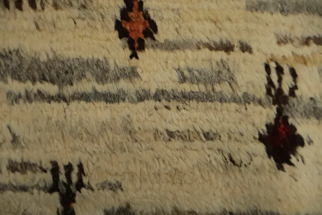 https://image-static-obj.rugsource.com/small/95534_3174889_805e305d.jpeg