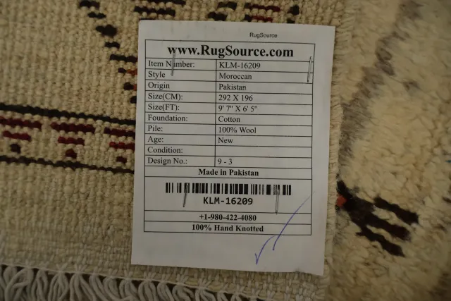 https://image-static-obj.rugsource.com/small/95534_3174896_dac0b62b.jpeg