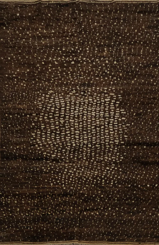 https://image-static-obj.rugsource.com/small/95535_3157021_e88d83b0.jpeg