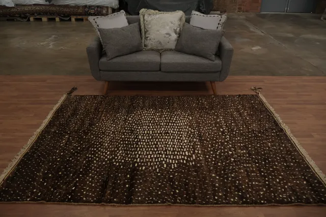 https://image-static-obj.rugsource.com/small/95535_3158144_13af4db6.jpeg