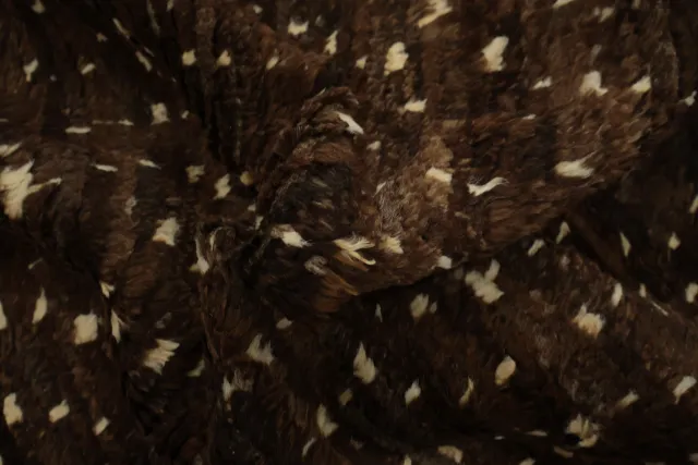 https://image-static-obj.rugsource.com/small/95535_3158154_d6a5381a.jpeg