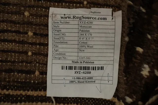 https://image-static-obj.rugsource.com/small/95535_3158155_b4bb4b07.jpeg
