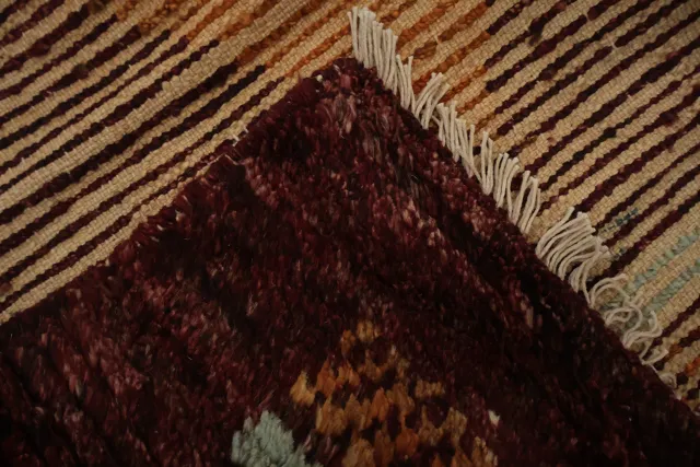 https://image-static-obj.rugsource.com/small/95537_3158165_a8ae7aed.jpeg