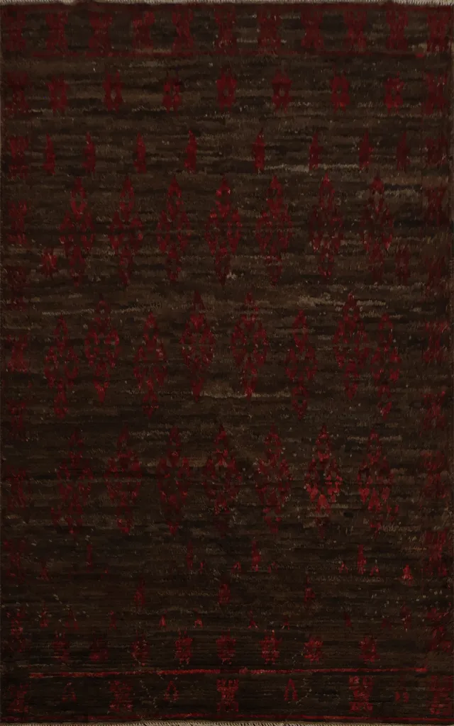 https://image-static-obj.rugsource.com/small/95538_3161794_94723e93.jpeg