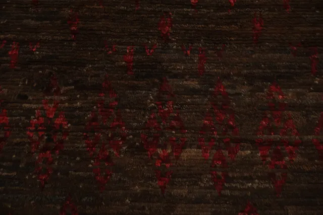 https://image-static-obj.rugsource.com/small/95538_3161896_5192618d.jpeg