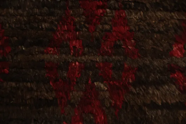 https://image-static-obj.rugsource.com/small/95538_3161897_b2545c05.jpeg