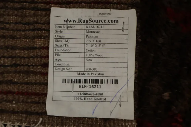 https://image-static-obj.rugsource.com/small/95538_3161904_779ad350.jpeg