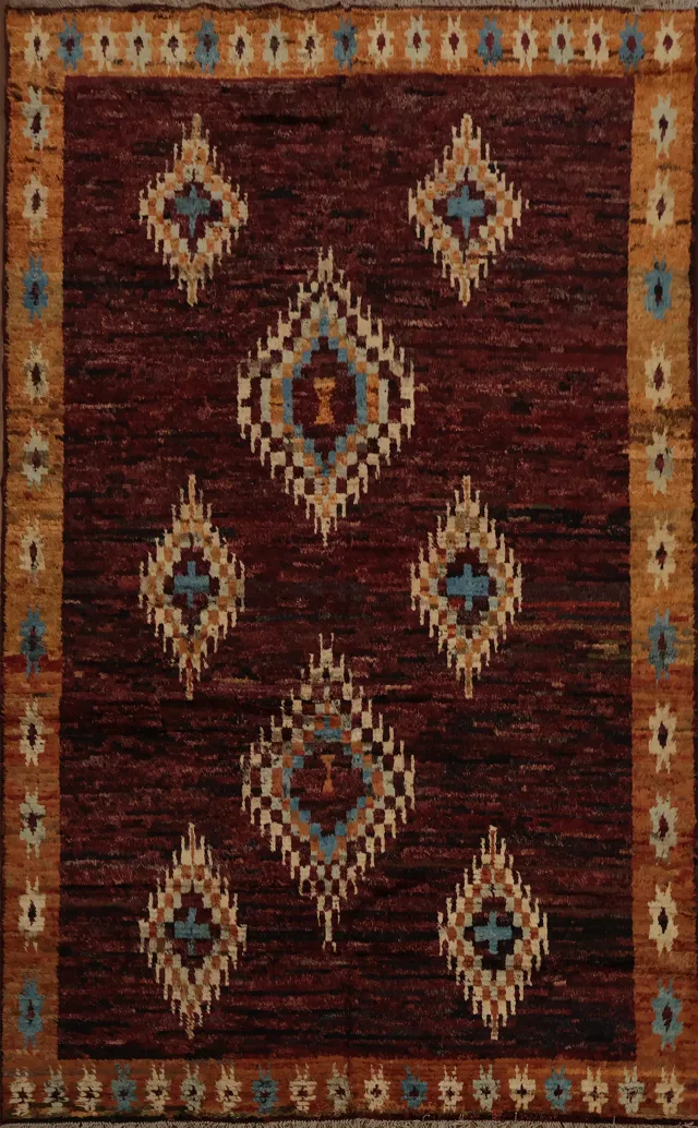 https://image-static-obj.rugsource.com/small/95541_3157023_aa5002fd.jpeg