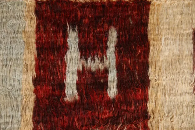 https://image-static-obj.rugsource.com/small/95542_1909634_a4ee192d.jpeg