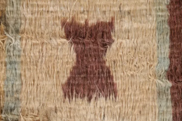 https://image-static-obj.rugsource.com/small/95542_1909637_c97f9843.jpeg