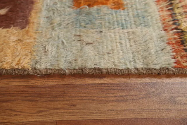 https://image-static-obj.rugsource.com/small/95542_1909646_2755e6a7.jpeg