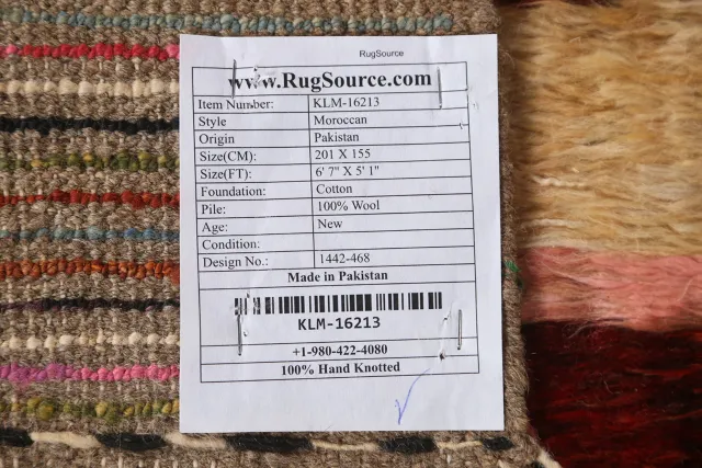 https://image-static-obj.rugsource.com/small/95542_1909647_5a0e0da1.jpeg
