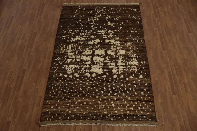 https://image-static-obj.rugsource.com/small/95544_3174897_b06c57dd.jpeg
