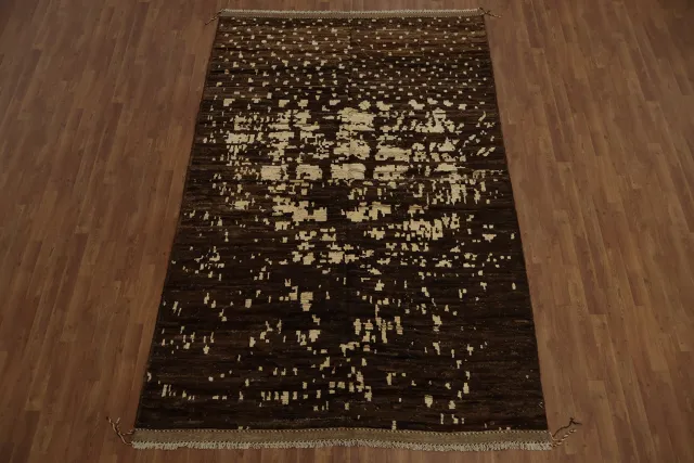 https://image-static-obj.rugsource.com/small/95544_3174899_ac5cc2bc.jpeg