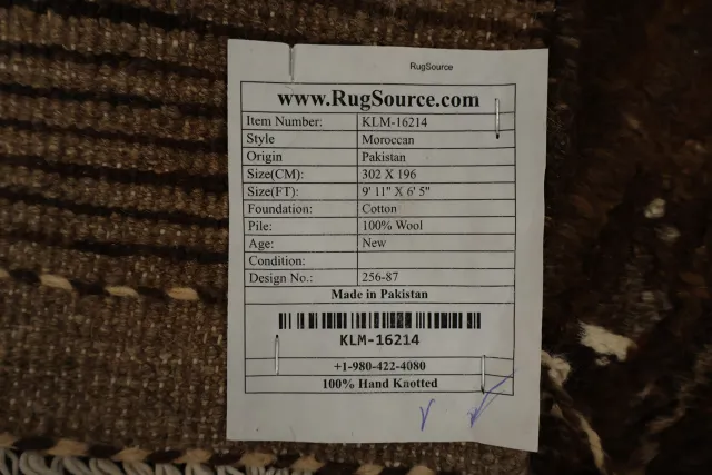 https://image-static-obj.rugsource.com/small/95544_3174910_29282f4f.jpeg