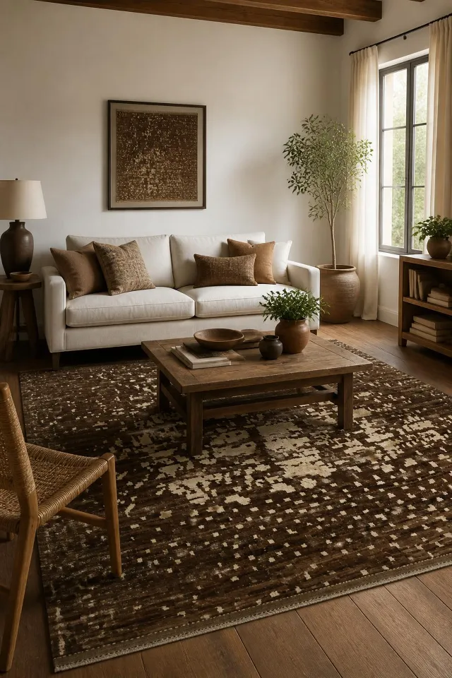 https://image-static-obj.rugsource.com/small/95544_3441799_5976b019.jpeg