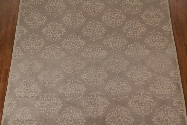 https://image-static-obj.rugsource.com/small/95554_1910931_1de131be.jpeg