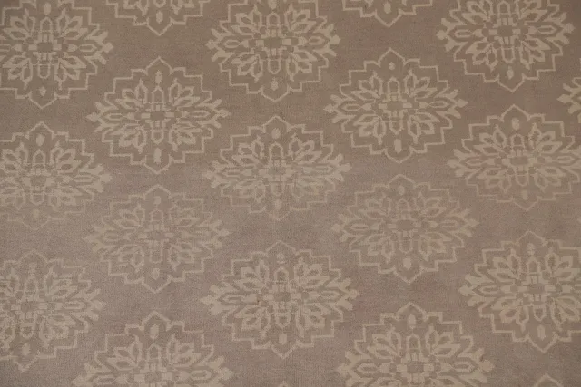 https://image-static-obj.rugsource.com/small/95554_1910932_41c536dc.jpeg