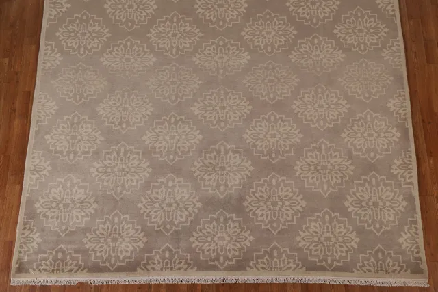 https://image-static-obj.rugsource.com/small/95554_1910933_fe39a944.jpeg