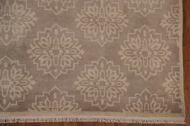 https://image-static-obj.rugsource.com/small/95554_1910934_c1c7fec4.jpeg