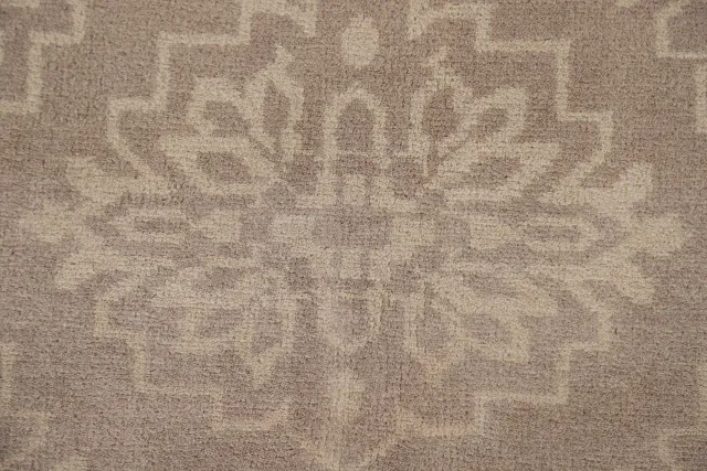 https://image-static-obj.rugsource.com/small/95554_1910936_1e3a00c3.jpeg