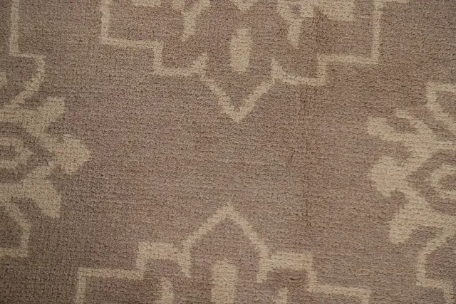 https://image-static-obj.rugsource.com/small/95554_1910937_aa994698.jpeg