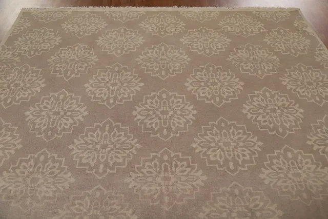 https://image-static-obj.rugsource.com/small/95554_1910939_6322ee75.jpeg