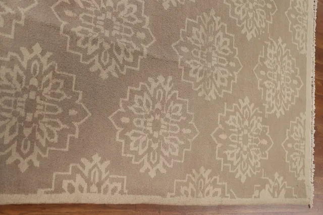 https://image-static-obj.rugsource.com/small/95554_1910940_1b4e0242.jpeg