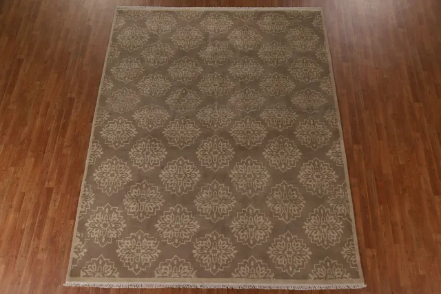 https://image-static-obj.rugsource.com/small/95554_1910942_3014a212.jpeg