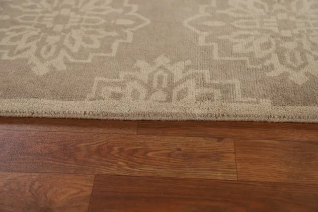 https://image-static-obj.rugsource.com/small/95554_1910946_df743461.jpeg
