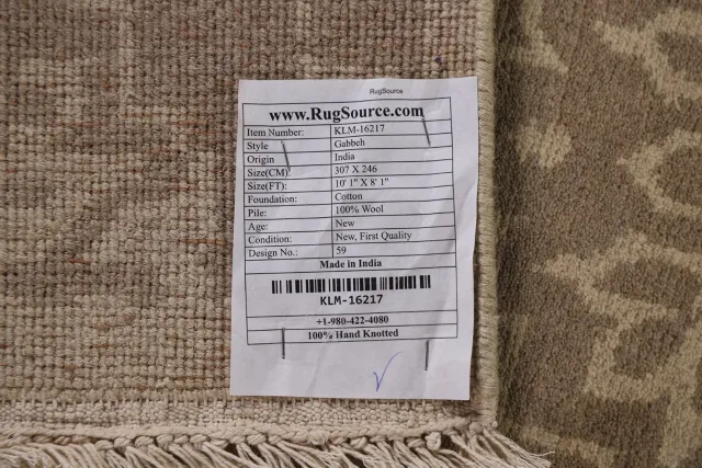 https://image-static-obj.rugsource.com/small/95554_1910948_9a91df53.jpeg