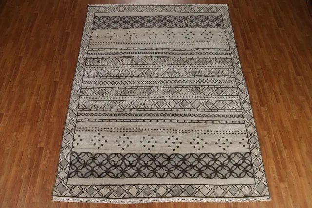 https://image-static-obj.rugsource.com/small/95557_1910949_8a3a0250.jpeg