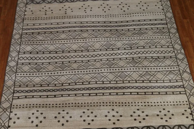 https://image-static-obj.rugsource.com/small/95557_1910950_e8289481.jpeg