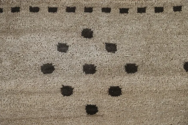 https://image-static-obj.rugsource.com/small/95557_1910956_470e0c8b.jpeg