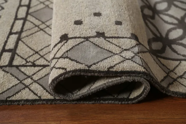 https://image-static-obj.rugsource.com/small/95557_1910959_d400995d.jpeg