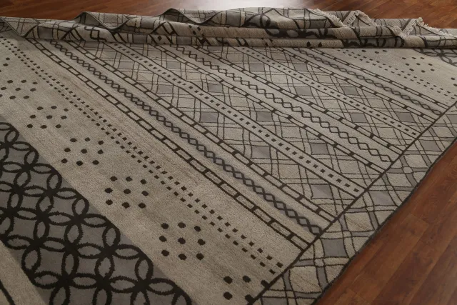 https://image-static-obj.rugsource.com/small/95557_1910964_d9509060.jpeg