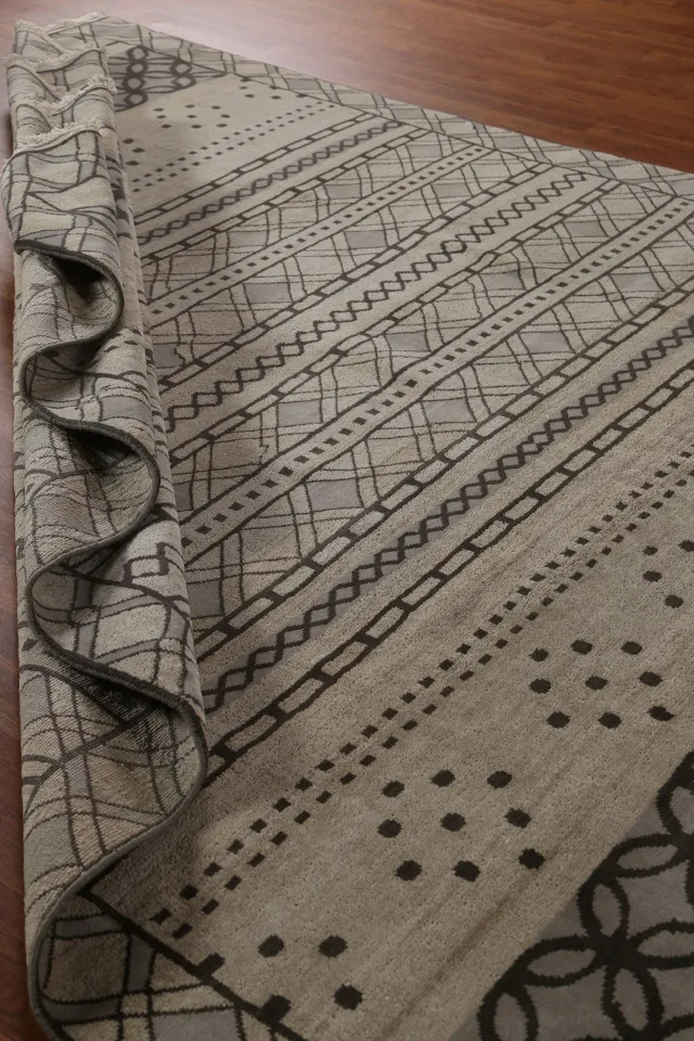 https://image-static-obj.rugsource.com/small/95557_1910965_e1efe391.jpeg