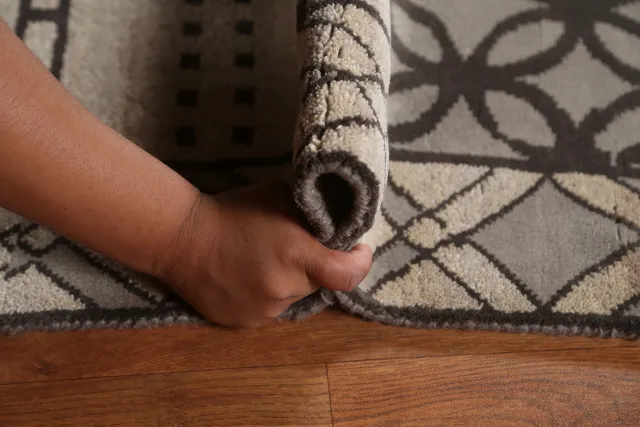 https://image-static-obj.rugsource.com/small/95557_1910966_5b8af5cb.jpeg