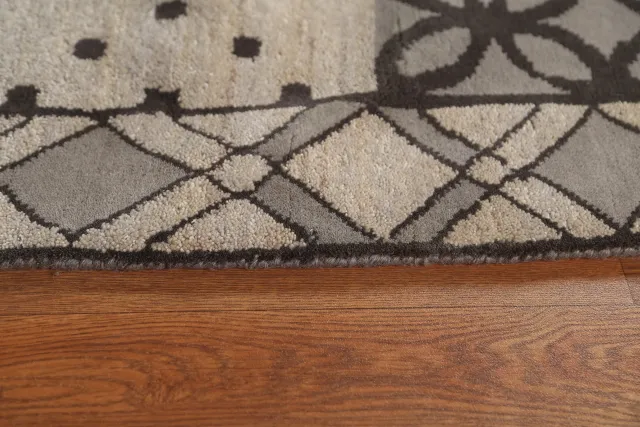 https://image-static-obj.rugsource.com/small/95557_1910967_caa90cde.jpeg