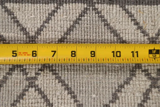 https://image-static-obj.rugsource.com/small/95557_1910968_88f1b059.jpeg