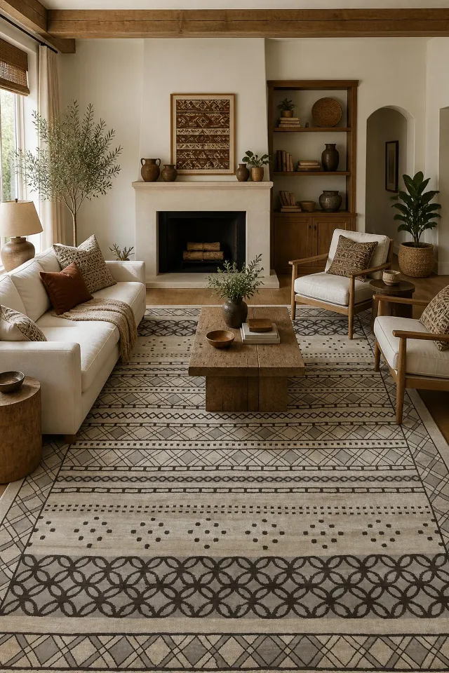 https://image-static-obj.rugsource.com/small/95557_3441794_12770763.jpeg