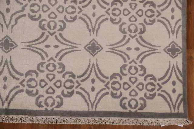 https://image-static-obj.rugsource.com/small/95558_1910974_91ae62be.jpeg