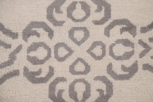 https://image-static-obj.rugsource.com/small/95558_1910977_51b81570.jpeg