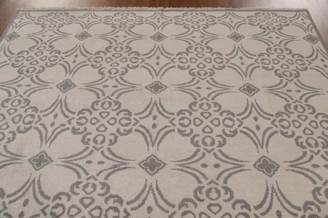 https://image-static-obj.rugsource.com/small/95558_1910979_4c358dfc.jpeg